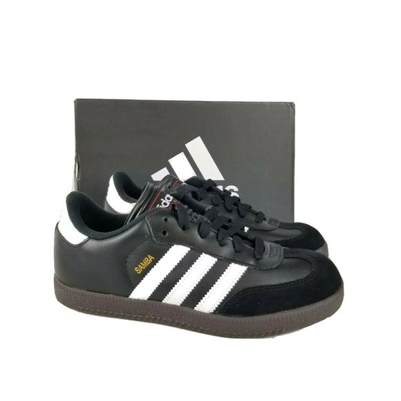 adidas samba classic kids